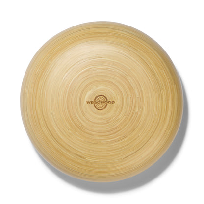 Multipurpose Bowl with and added gift of Sandalwood Incense Sticks