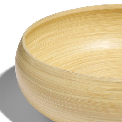 Multipurpose Bowl with and added gift of Sandalwood Incense Sticks