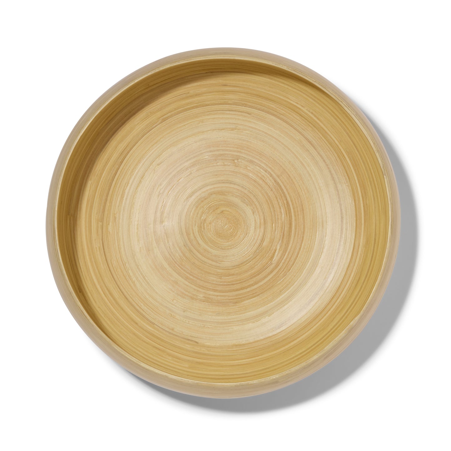 Multipurpose Bowl with and added gift of Sandalwood Incense Sticks