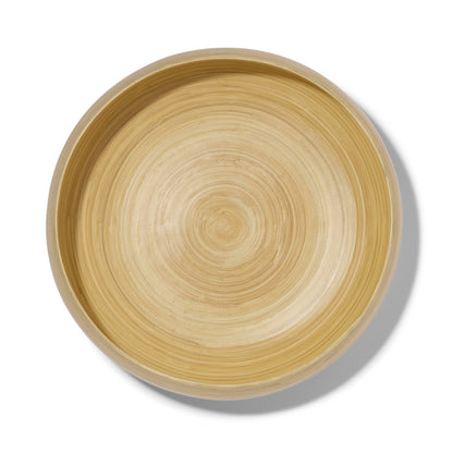 Multipurpose Bowl with and added gift of Sandalwood Incense Sticks