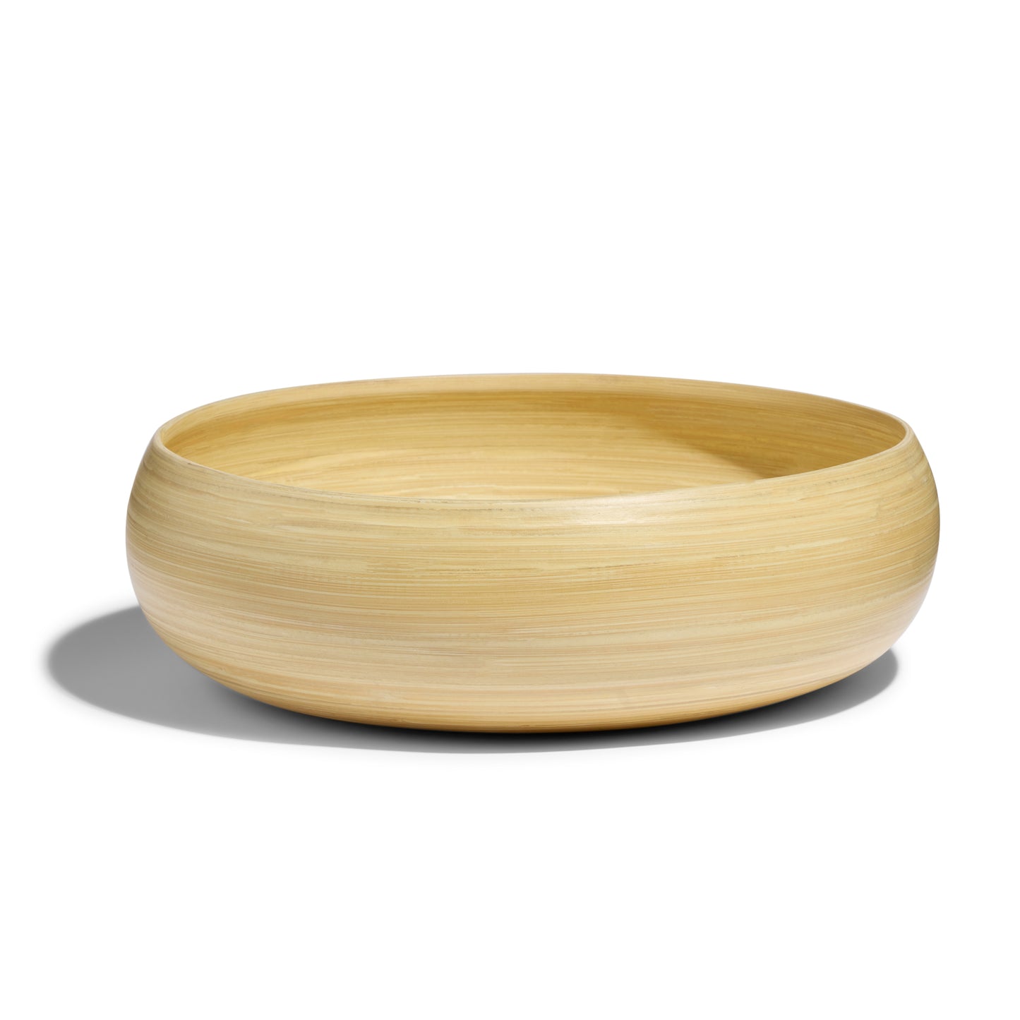 Multipurpose Bowl with and added gift of Sandalwood Incense Sticks