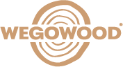 Wegowood